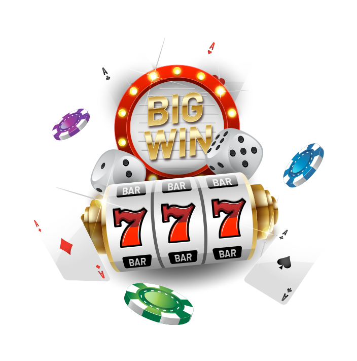 Sloto Cash Casino - Delve into the Essence of Sloto Cash Casino Casino