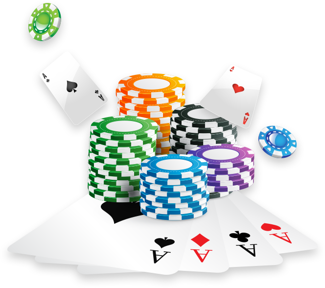 Sloto Cash Casino - Unleash a Vast Variety of Games at Sloto Cash Casino