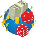 Sloto Cash Casino - Embark on a Mythical Adventure with Golden Goddess at Sloto Cash Casino