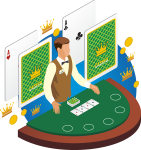 Sloto Cash Casino - Инновационные подходы для получения дополнительных преимуществ на Sloto Cash Casino