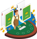 Sloto Cash Casino - Innovative Approaches to Attain Extra Advantages at Sloto Cash Casino