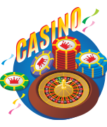 Sloto Cash Casino - Узнайте о последних бонусных предложениях на Sloto Cash Casino