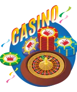 Sloto Cash Casino - Uncover the Latest Bonus Offers at Sloto Cash Casino