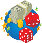 Sloto Cash Casino - 